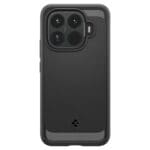 Spigen Rugged Armor Pro Matte Black Xiaomi 15T Tok