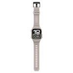 Spigen Rugged Armor ”Pro” V2 Apple Watch 10 / 11 (42 mm) Dune Beige