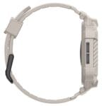 Spigen Rugged Armor ”Pro” V2 Apple Watch 10 / 11 (42 mm) Dune Beige