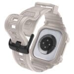 Spigen Rugged Armor ”Pro” V2 Apple Watch 10 / 11 (42 mm) Dune Beige