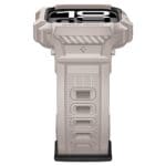 Spigen Rugged Armor ”Pro” V2 Apple Watch 10 / 11 (46 mm) Dune Beige