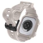 Spigen Rugged Armor ”Pro” V2 Apple Watch 10 / 11 (46 mm) Dune Beige