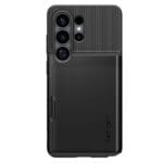 Spigen Slim Armor Cs Black Samsung Galaxy S26 Ultra Tok