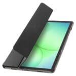 Spigen Smart Fold Black Samsung Galaxy Tab A9 Plus 11.0 X210/X215/X216 Tok