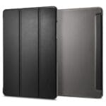 Spigen Smart Fold Black Samsung Galaxy Tab A9 Plus 11.0 X210/X215/X216 Tok