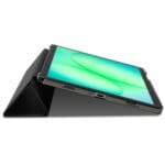 Spigen Smart Fold Black Samsung Galaxy Tab A9 Plus 11.0 X210/X215/X216 Tok