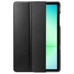 Spigen Smart Fold Black Samsung Galaxy Tab A9 Plus 11.0 X210/X215/X216 Tok