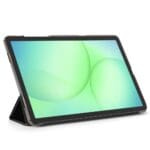 Spigen Smart Fold Black Samsung Galaxy Tab A9 Plus 11.0 X210/X215/X216 Tok