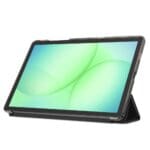 Spigen Smart Fold Black Samsung Galaxy Tab A9 Plus 11.0 X210/X215/X216 Tok