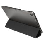 Spigen Smart Fold Black Samsung Galaxy Tab A9 Plus 11.0 X210/X215/X216 Tok