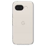 Spigen Ultra Hybrid A Crystal Clear Google Pixel 10 Tok