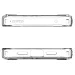 Spigen Ultra Hybrid A Crystal Clear Google Pixel 10 Tok