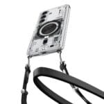 Spigen Ultra Hybrid Mag MagSafe Neo One Samsung Galaxy S26 Tok