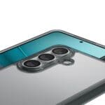 Spigen Ultra Hybrid Space Crystal Samsung Galaxy S26 Tok