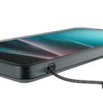 Spigen Ultra Hybrid Space Crystal Samsung Galaxy S26 Ultra Tok