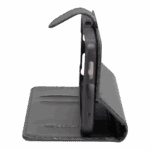 Tactical Field Notes Apple Black iPhone 7/8/SE 2020/SE 2022 Tok