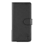Tactical Field Notes Apple Black iPhone 7/8/SE 2020/SE 2022 Tok