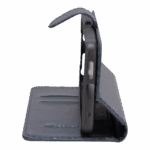 Tactical Field Notes Apple Blue iPhone 7/8/SE 2020/SE 2022 Tok