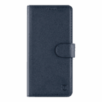 Tactical Field Notes Apple Blue iPhone 7/8/SE 2020/SE 2022 Tok
