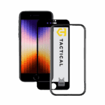 Tactical Glass Impact Armour Glass Apple /8/SE2020/SE2022 iPhone 7/8/SE 2020/SE 2022