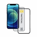 Tactical Glass Impact Armour Glass Apple iPhone 12/12 Pro