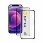 Tactical Glass Impact Armour Glass Apple iPhone 12 Mini