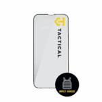 Tactical Glass Impact Armour Glass Apple iPhone 13 Mini