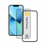 Tactical Glass Impact Armour Glass Apple iPhone 13 Mini