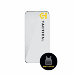 Tactical Glass Impact Armour Glass Apple iPhone 14 Pro