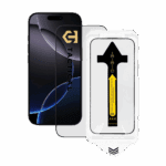 Tactical Impact Barrier Rookies Apple iPhone 17 Air Tok