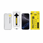 Tactical Impact Barrier Rookies Apple iPhone 17 Air Tok