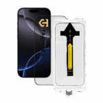 Tactical Impact Barrier Rookies Apple iPhone 17 Pro Max Tok