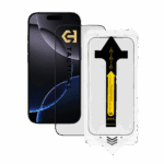 Tactical Impact Barrier Rookies Apple iPhone 17 Pro Tok