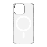 Tactical MagForce Apple Transparent iPhone 13 Pro Tok