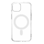 Tactical MagForce Apple Transparent iPhone 13 Tok