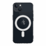 Tactical MagForce Apple Transparent iPhone 13 Tok