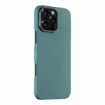Tactical MagForce Aramid Apple Blue Jay iPhone 16 Pro Max Tok