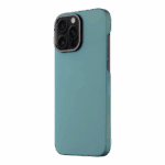 Tactical MagForce Aramid Apple Blue Jay iPhone 16 Pro Max Tok