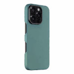 Tactical MagForce Aramid Apple Blue Jay iPhone 16 Pro Tok