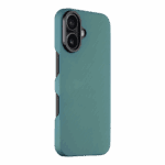 Tactical MagForce Aramid Apple Blue Jay iPhone 16 Tok