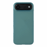 Tactical MagForce Aramid Apple Blue Jay iPhone 17 Air Tok