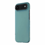 Tactical MagForce Aramid Apple Blue Jay iPhone 17 Air Tok