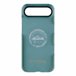 Tactical MagForce Aramid Apple Blue Jay iPhone 17 Air Tok