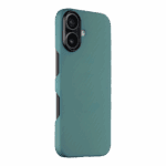 Tactical MagForce Aramid Apple Blue Jay iPhone 17 Tok