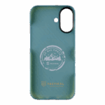 Tactical MagForce Aramid Apple Blue Jay iPhone 17 Tok