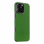 Tactical MagForce Aramid Apple Green Toad iPhone 16 Pro Max Tok