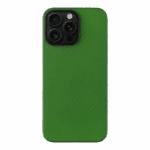 Tactical MagForce Aramid Apple Green Toad iPhone 16 Pro Max Tok