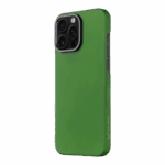 Tactical MagForce Aramid Apple Green Toad iPhone 16 Pro Max Tok