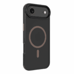 Tactical MagForce Hyperstealth 2.0 Apple Black/Moucha Moose iPhone 17 Air Tok