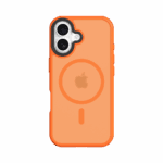 Tactical MagForce Hyperstealth Apple Agent Orange iPhone 17 Tok